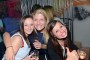 Thumbs/tn_Feest zonder naam 2015 006.jpg